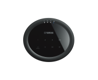 Yamaha MusicCast 20 Czarny - 1380657 - zdjęcie 3